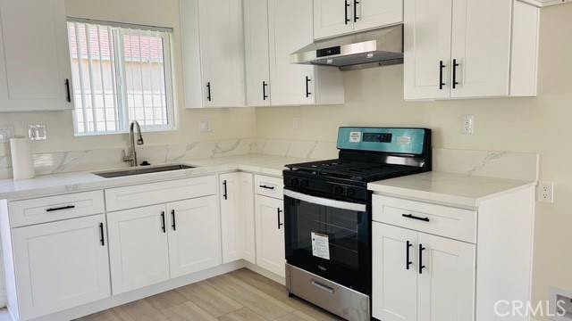 Monterey Park, CA 91755,425 A Gladys AVE