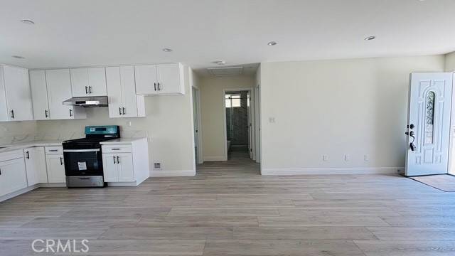 Monterey Park, CA 91755,425 A Gladys AVE
