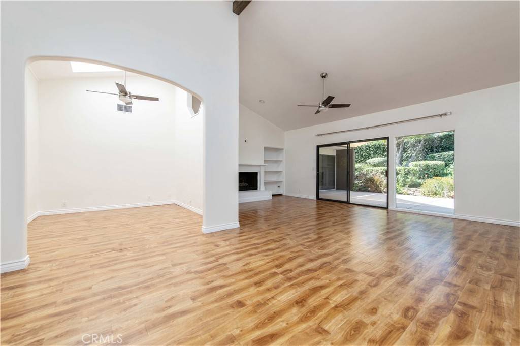 Whittier, CA 90605,9411 Friendly Woods LN