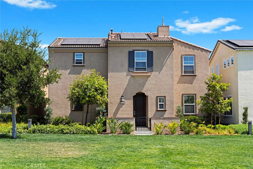 Chino, CA 91708,8729 Roving PL