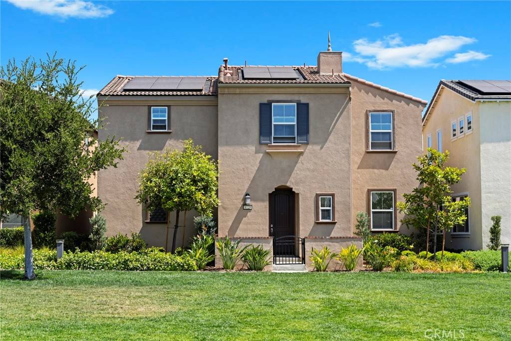 Chino, CA 91708,8729 Roving PL