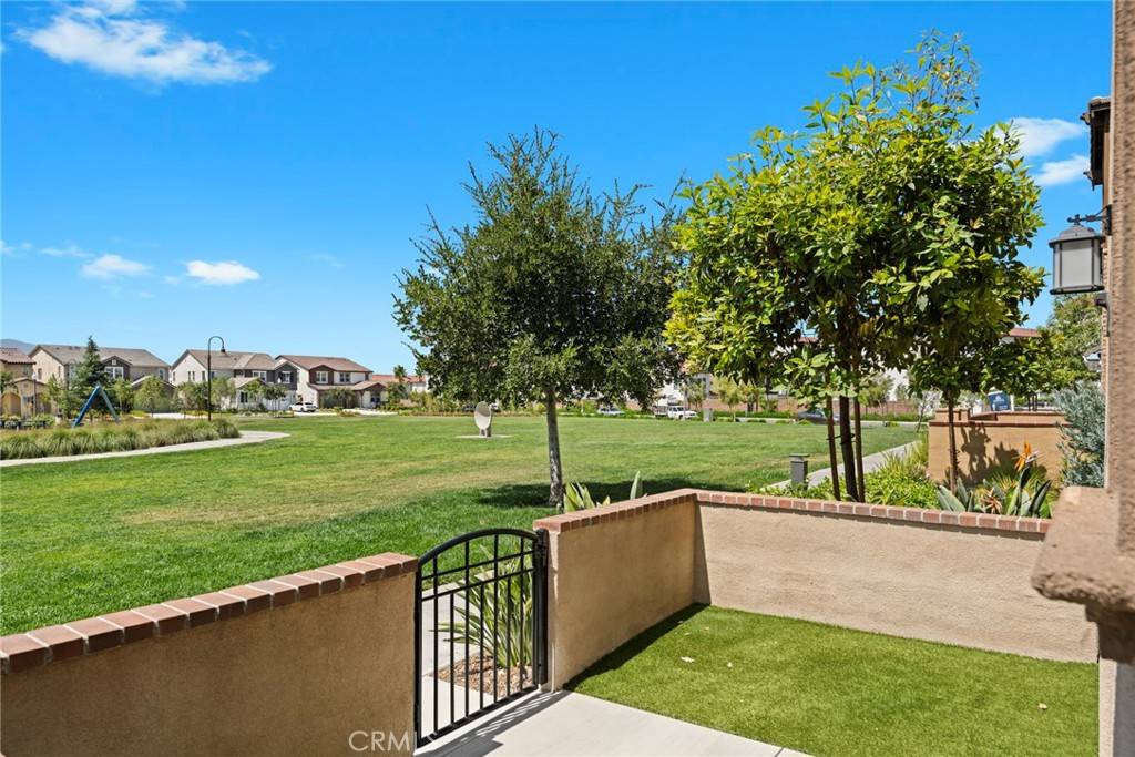 Chino, CA 91708,8729 Roving PL