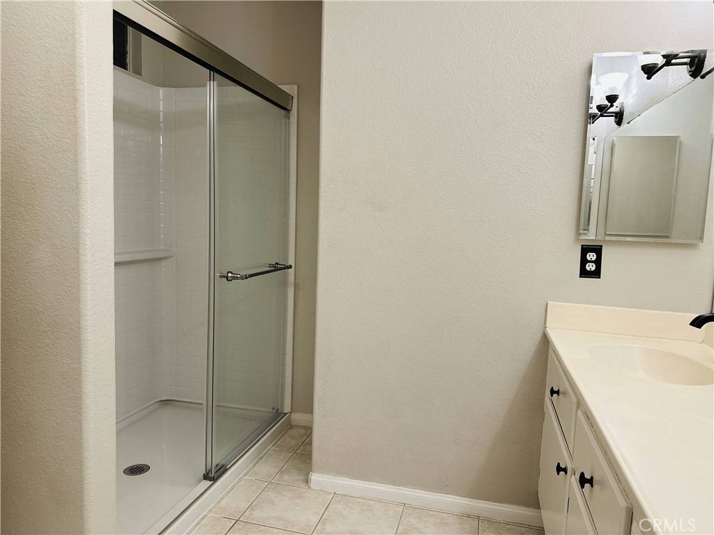 Colton, CA 92324,1350 William Mcgrath ST