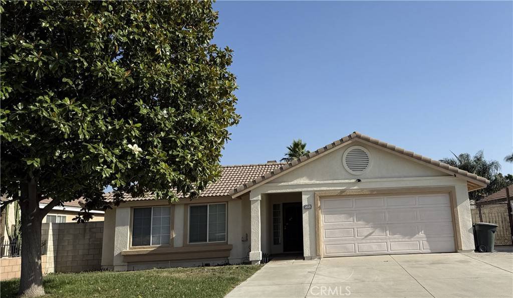Colton, CA 92324,1350 William Mcgrath ST