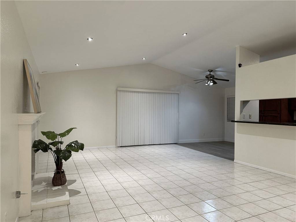 Colton, CA 92324,1350 William Mcgrath ST