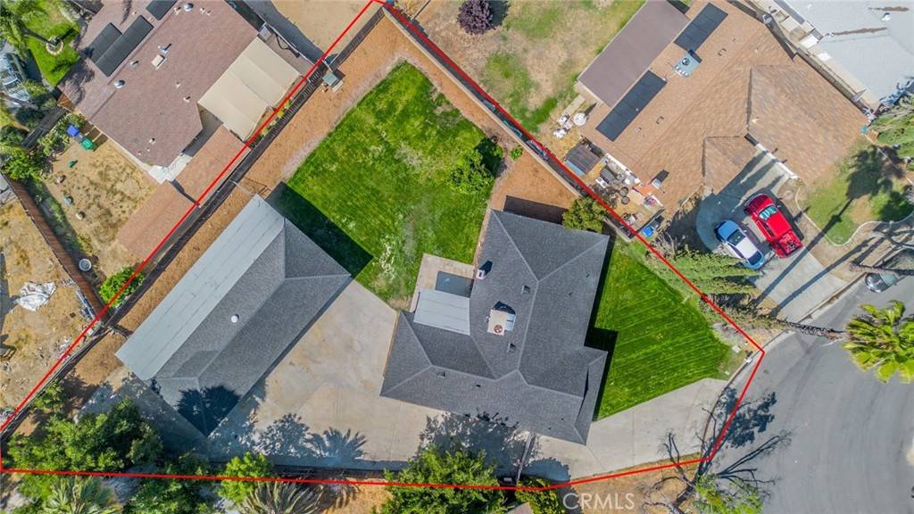 Hemet, CA 92544,40911 Lela May AVE