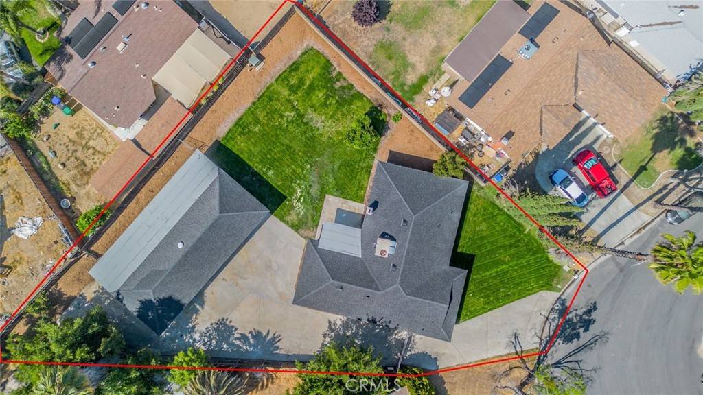 Hemet, CA 92544,40911 Lela May AVE