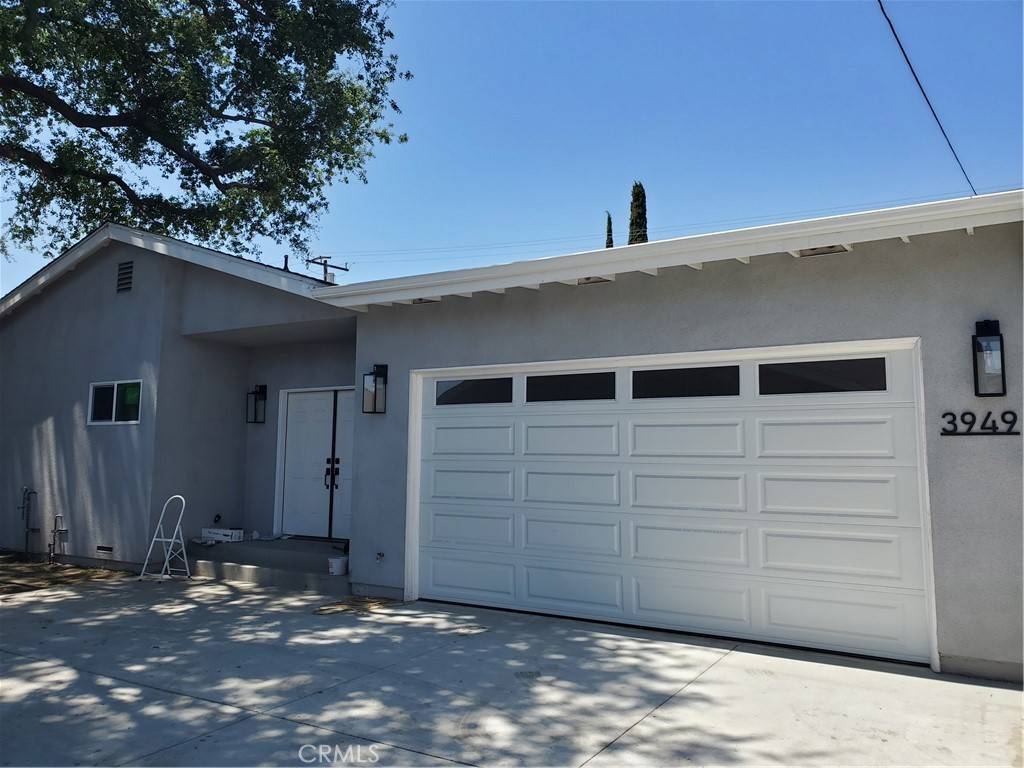 Pasadena, CA 91107,3945 3949 Sycamore ST