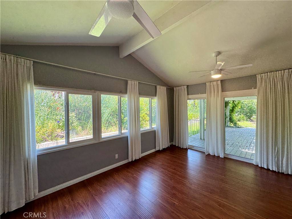 Fullerton, CA 92835,3030 San Juan DR