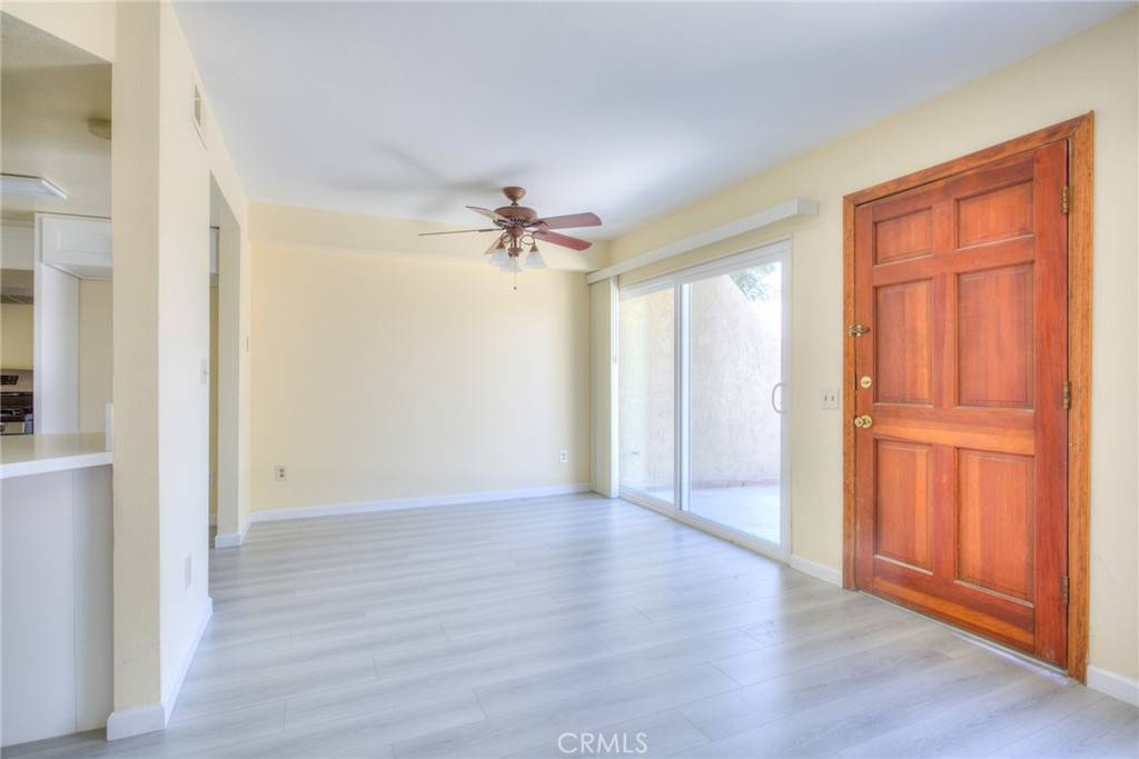 West Covina, CA 91792,2022 Illinois ST
