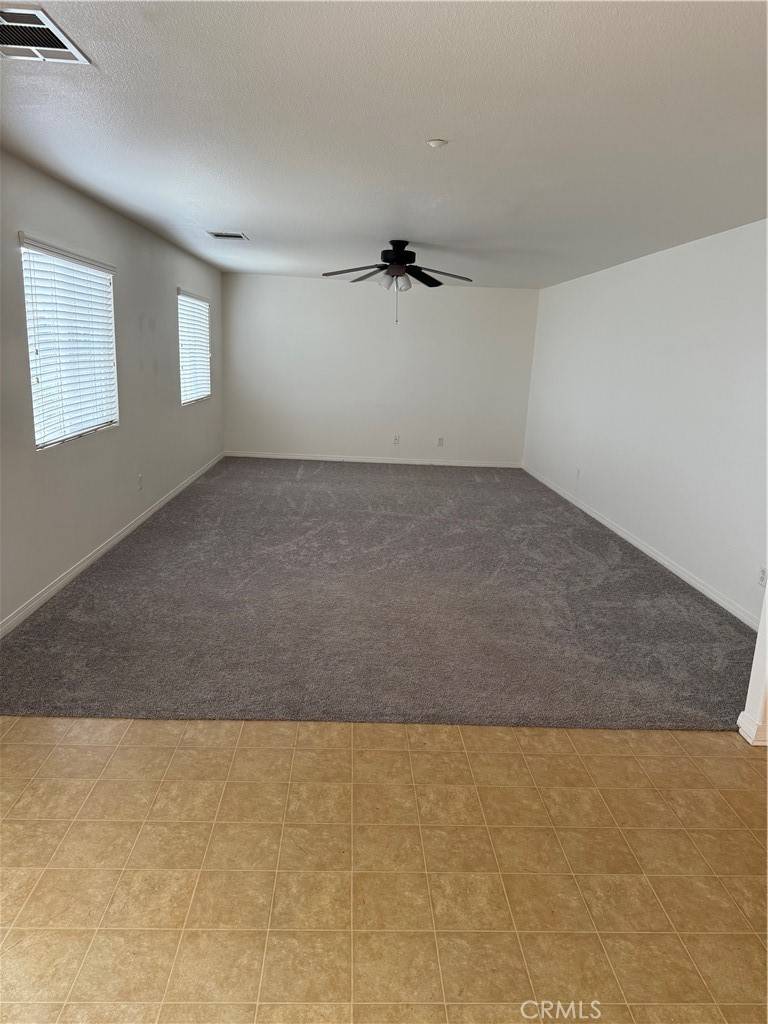 Riverside, CA 92508,18318 Whitewater WAY