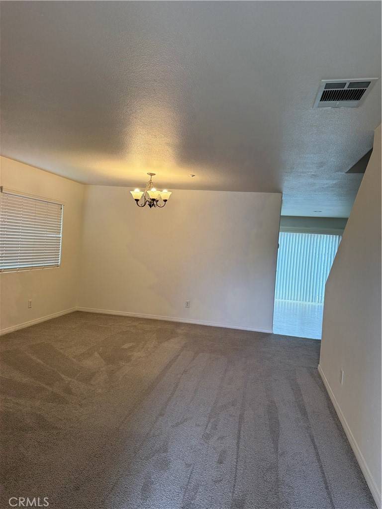 Riverside, CA 92508,18318 Whitewater WAY