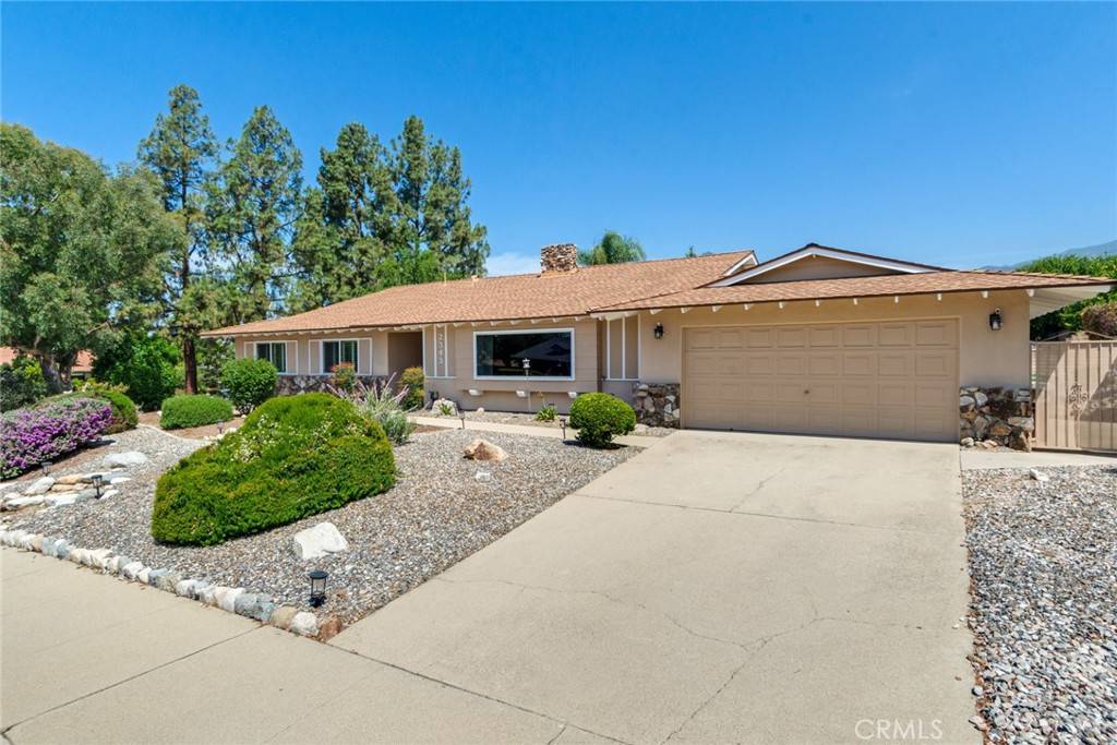Claremont, CA 91711,2343 Navarro DR