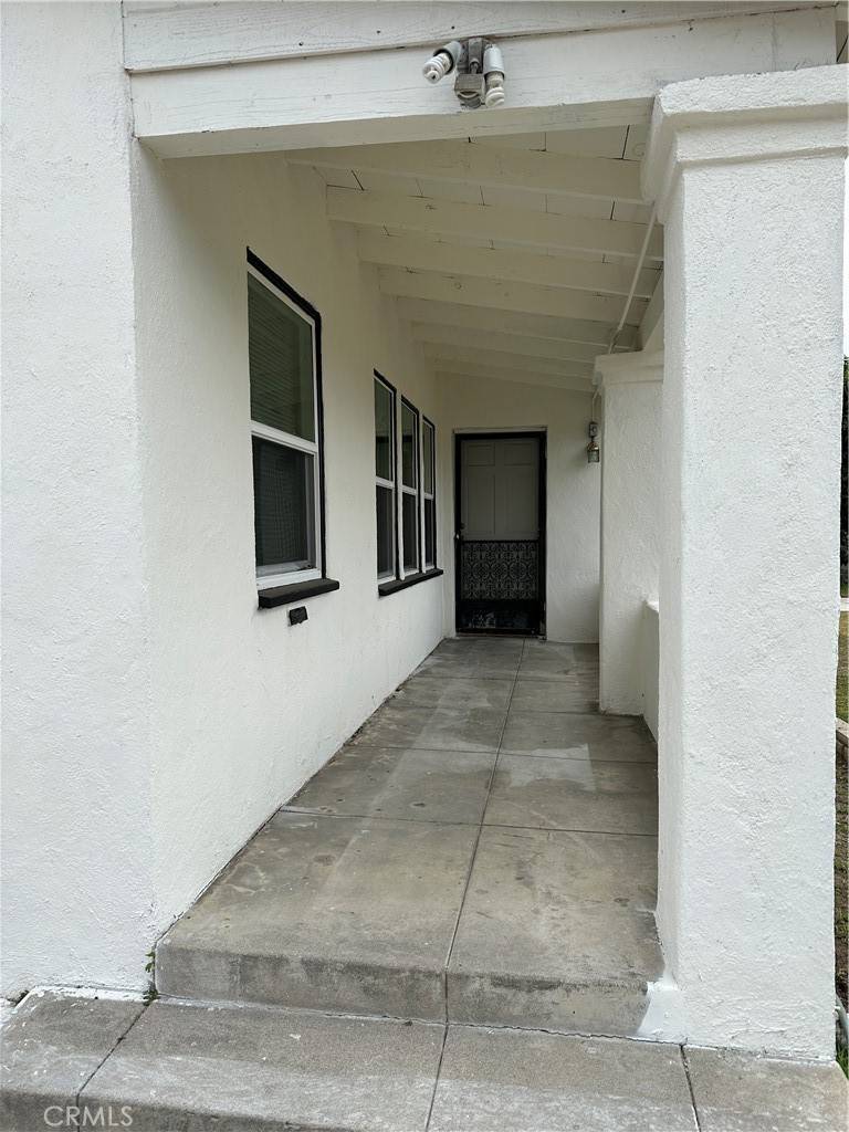 Temple City, CA 91780,6010 Hart AVE