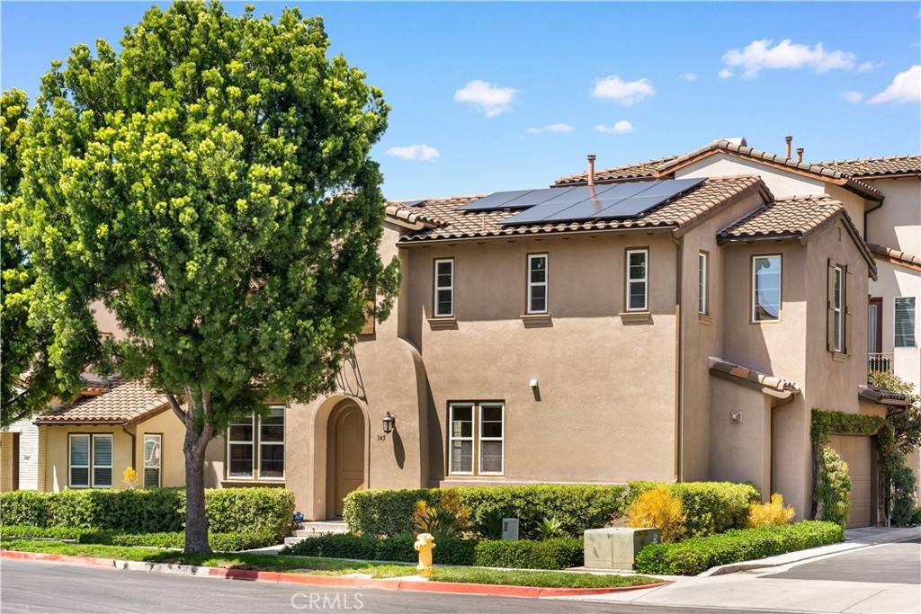 Irvine, CA 92603,345 Tall Oak