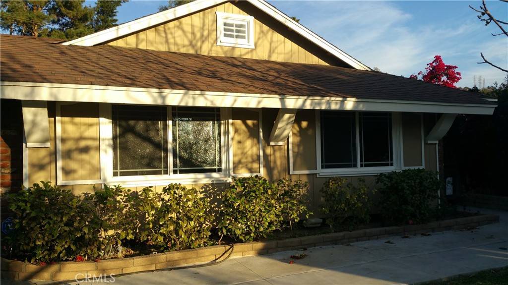 Hacienda Heights, CA 91745,2552 Fontezuela DR