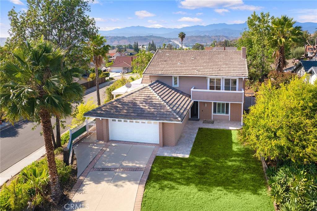 Diamond Bar, CA 91765,23945 Highland Valley RD