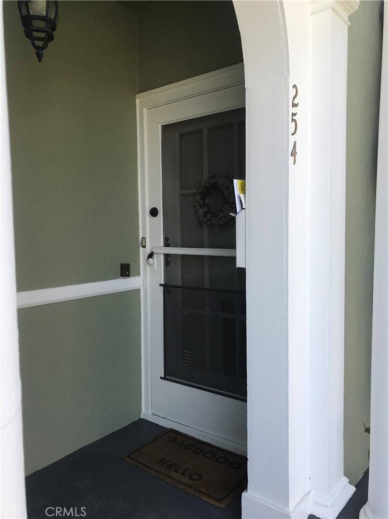 Pasadena, CA 91106,254 E Glenarm ST