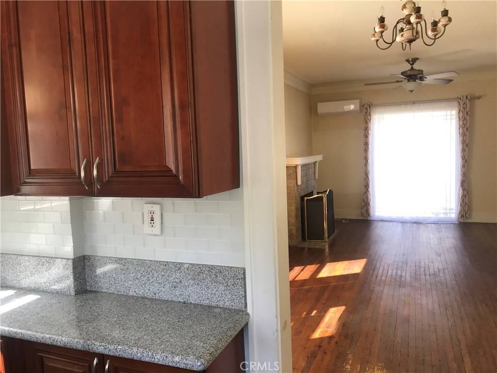 Pasadena, CA 91106,254 E Glenarm ST