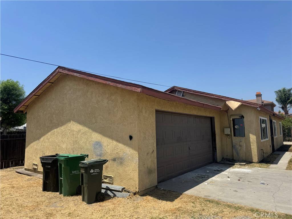 Baldwin Park, CA 91706,12741 Bess