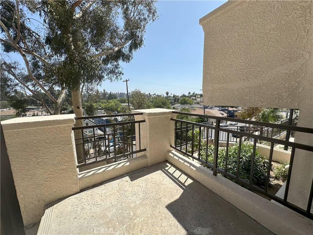 Los Angeles, CA 90031,3711 Baldwin ST #1903
