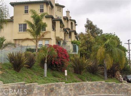 Los Angeles, CA 90031,3711 Baldwin ST #1903