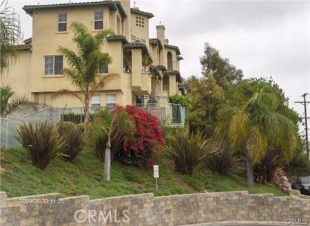 Los Angeles, CA 90031,3711 Baldwin ST #1903