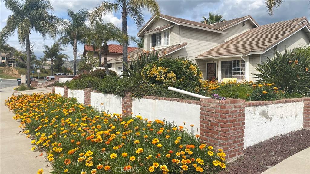 Moreno Valley, CA 92557,11726 Blue Lupin LN