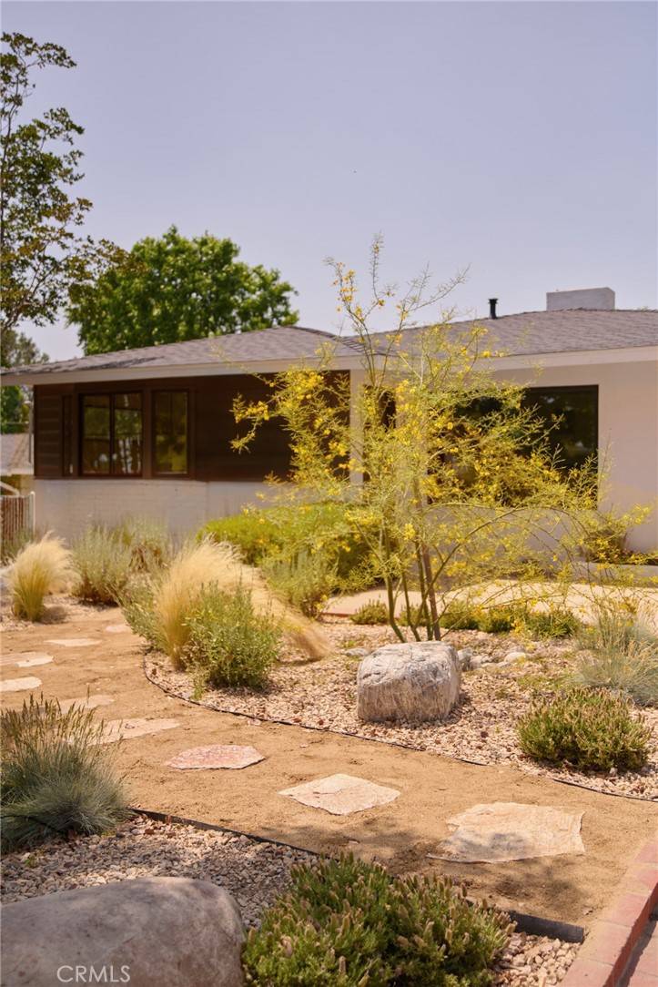 Altadena, CA 91001,4367 Rising Hill RD