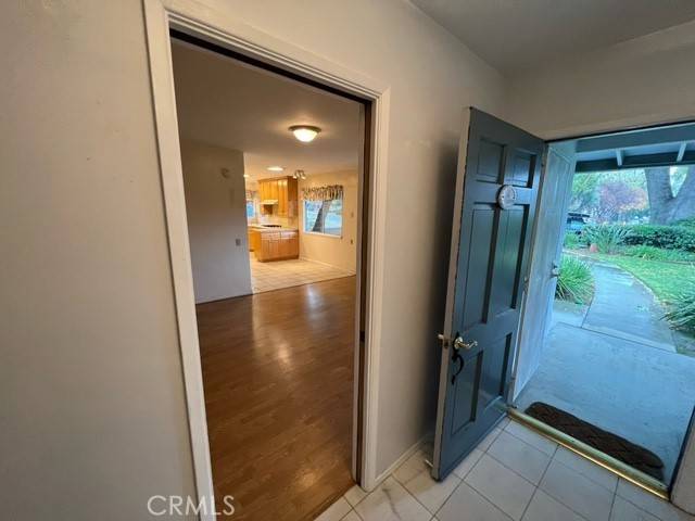 Claremont, CA 91711,1745 Bridgeport AVE