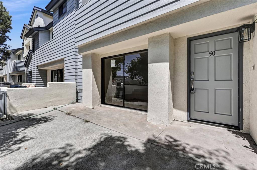 Lawndale, CA 90260,15111 Freeman AVE #50
