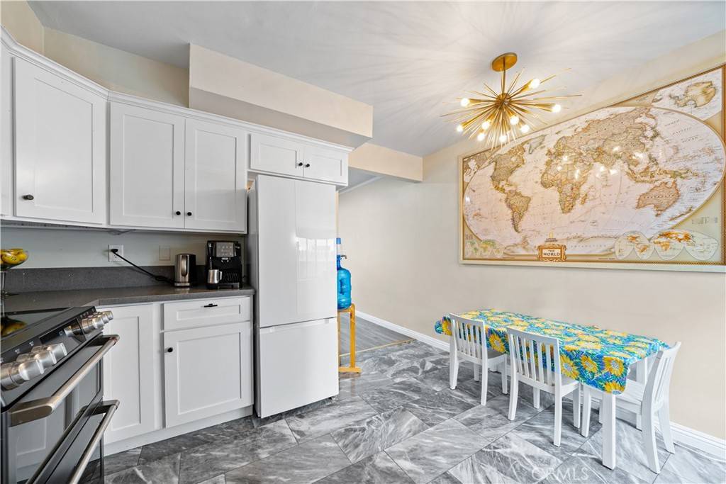 Inglewood, CA 90302,800 N Eucalyptus AVE #108