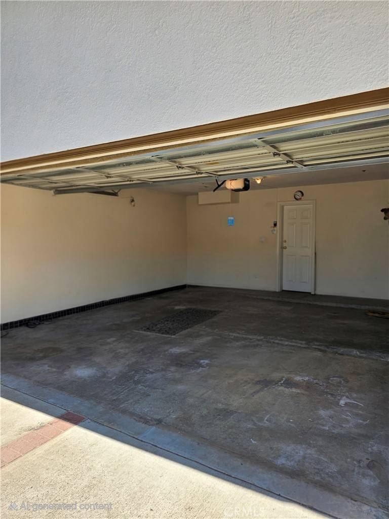 Wrightwood, CA 92397,5545 Easter DR