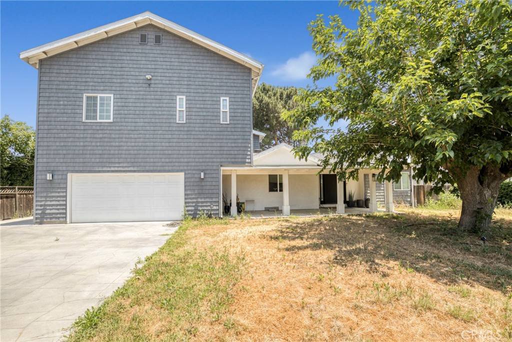 Winnetka, CA 91306,8140 Quartz AVE