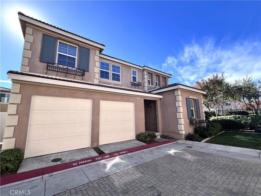 Ontario, CA 91762,2866 S Via Belamaria