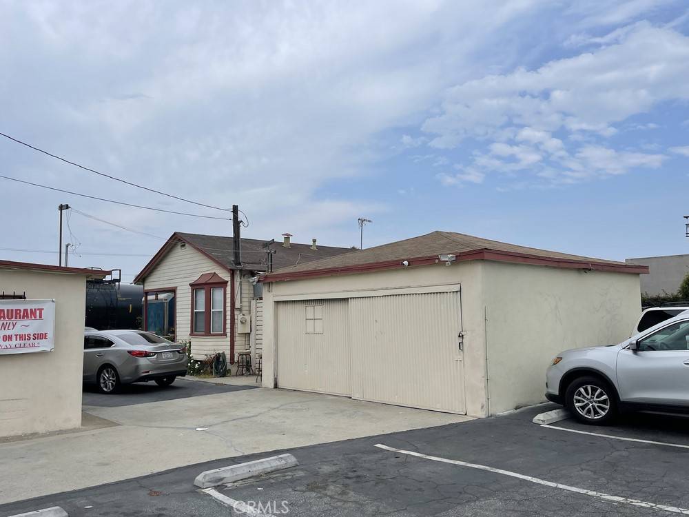 Gardena, CA 90247,16616 S Normandie AVE