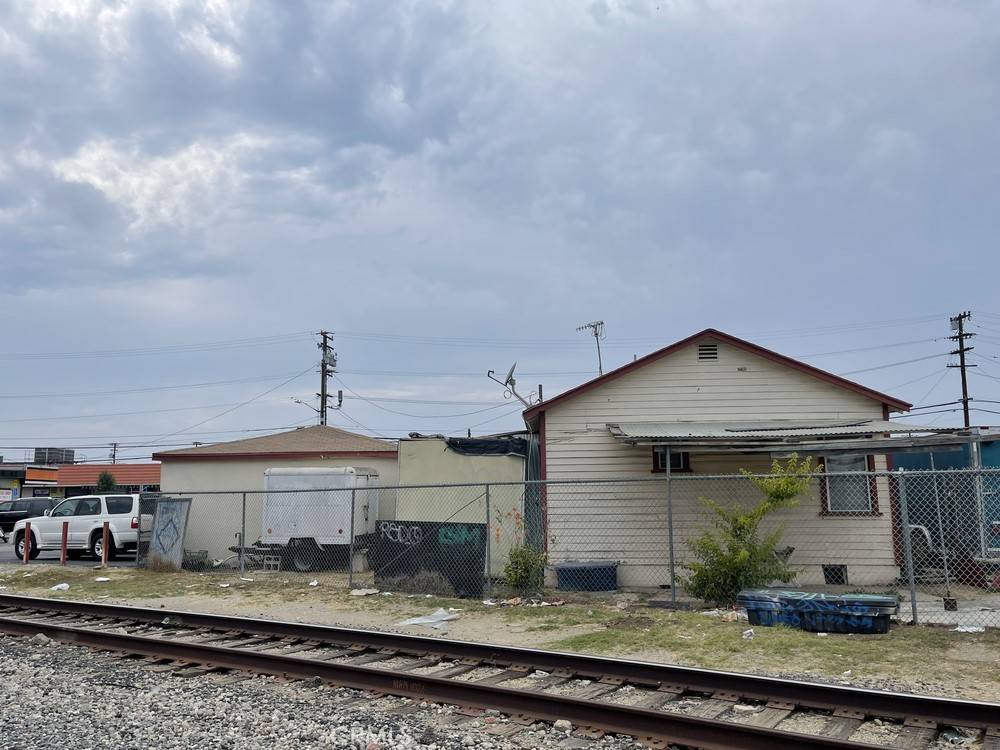 Gardena, CA 90247,16616 S Normandie AVE