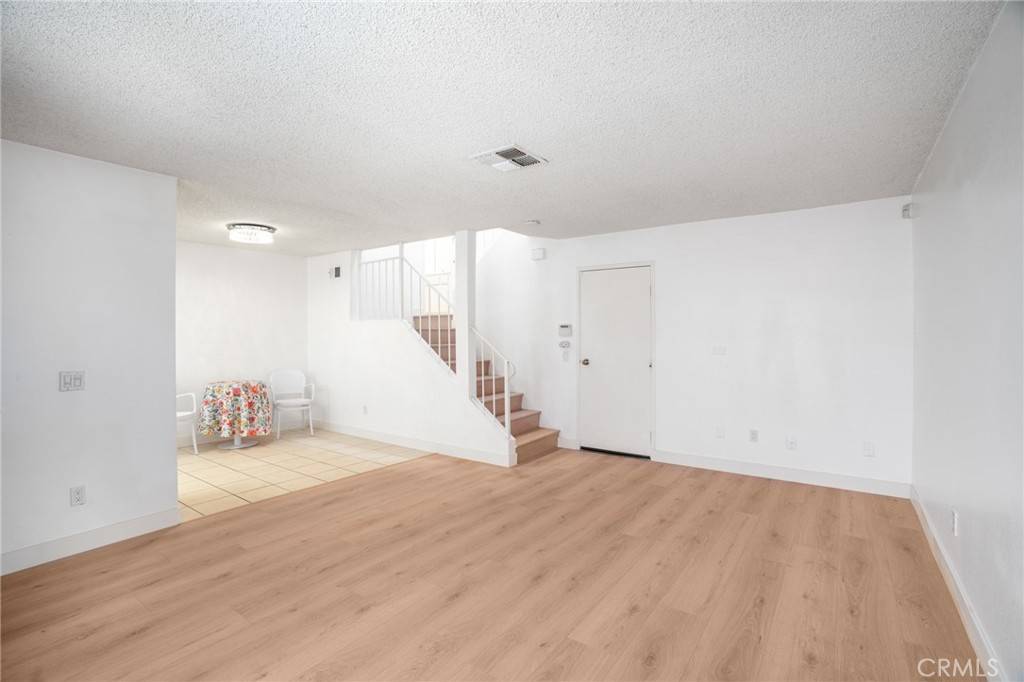 Monterey Park, CA 91754,227 S Ynez AVE #B
