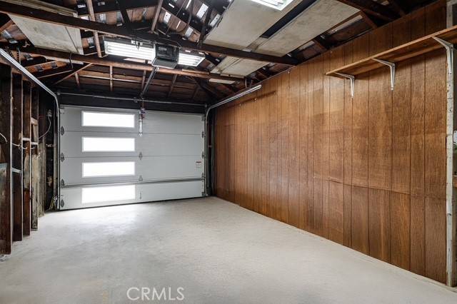 Brea, CA 92821,647 Magnolia AVE