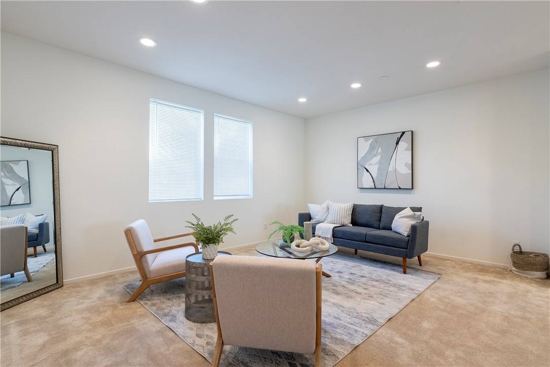 Rancho Cucamonga, CA 91730,11006 Getaway DR