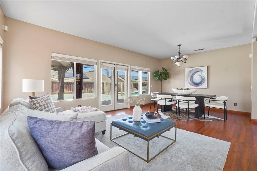 Winchester, CA 92596,35887 Rhone LN