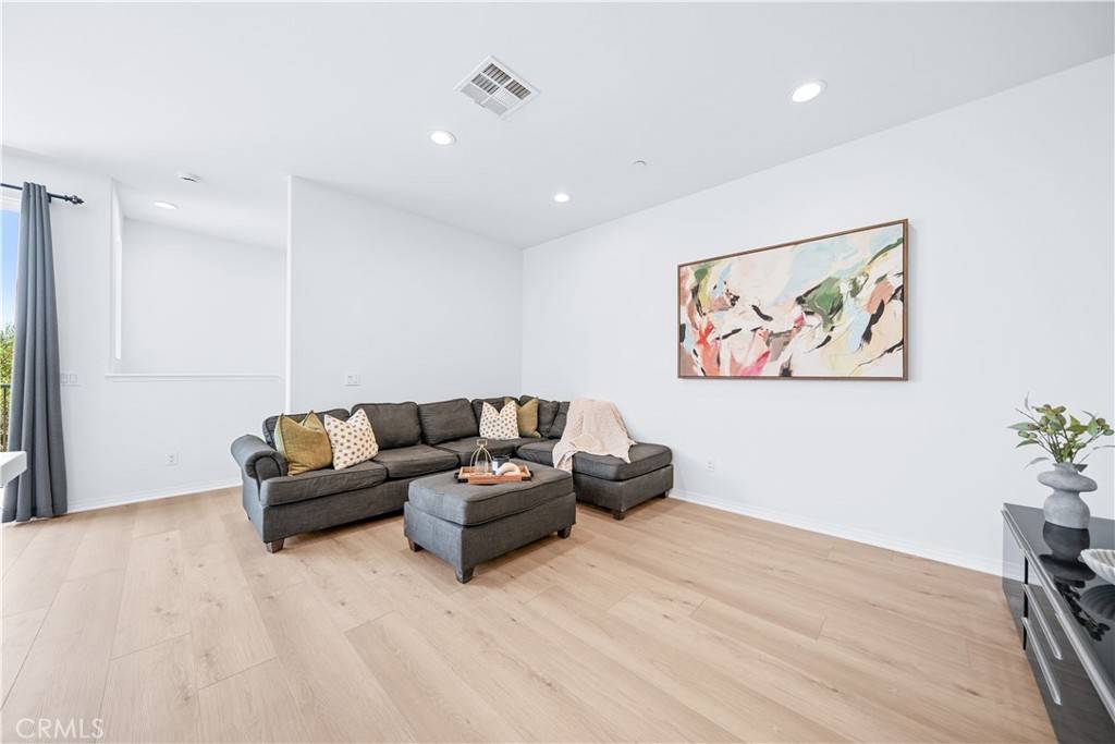 Temple City, CA 91780,5659 Mcculloch AVE #103
