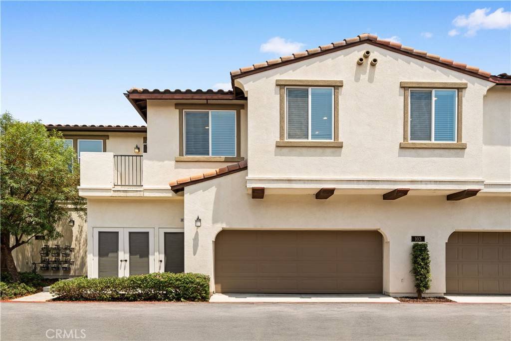 Temple City, CA 91780,5659 Mcculloch AVE #103