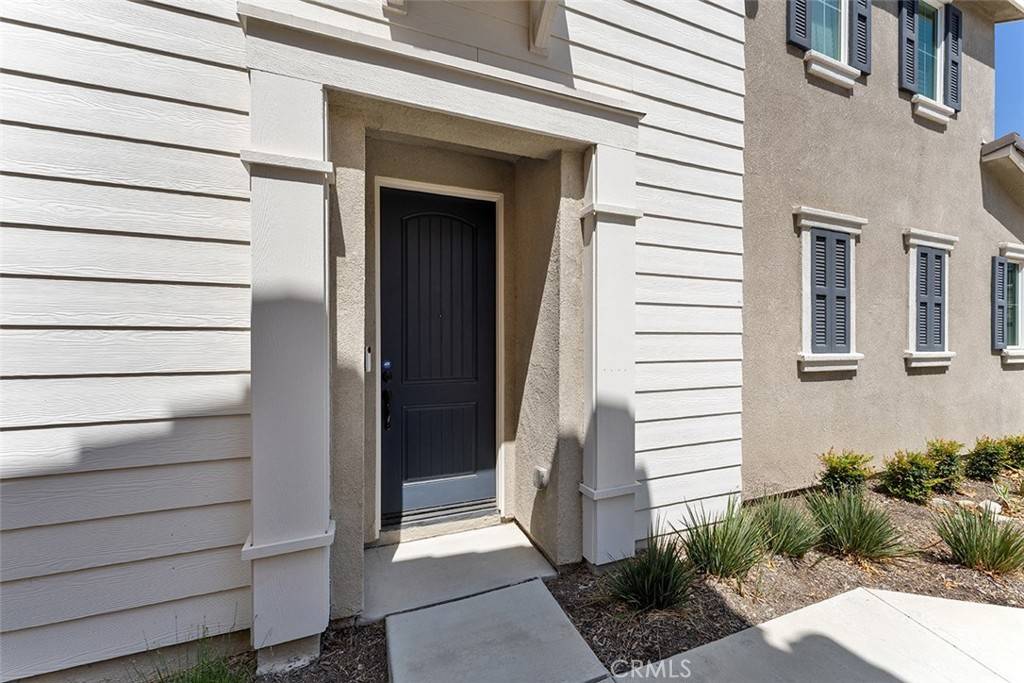 Upland, CA 91784,1640 Purple Heart PL