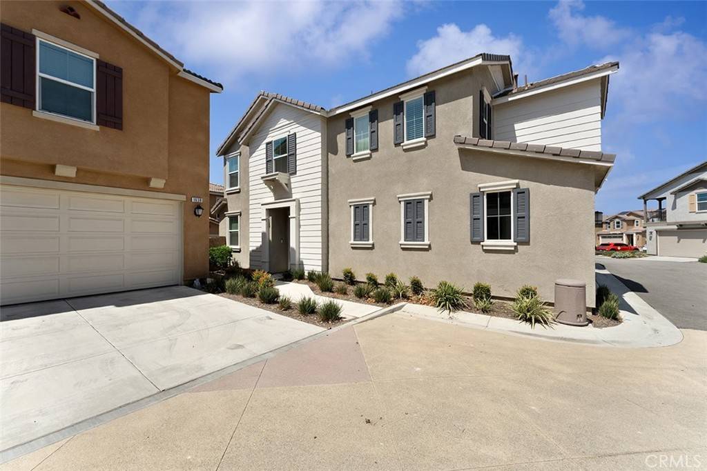 Upland, CA 91784,1640 Purple Heart PL