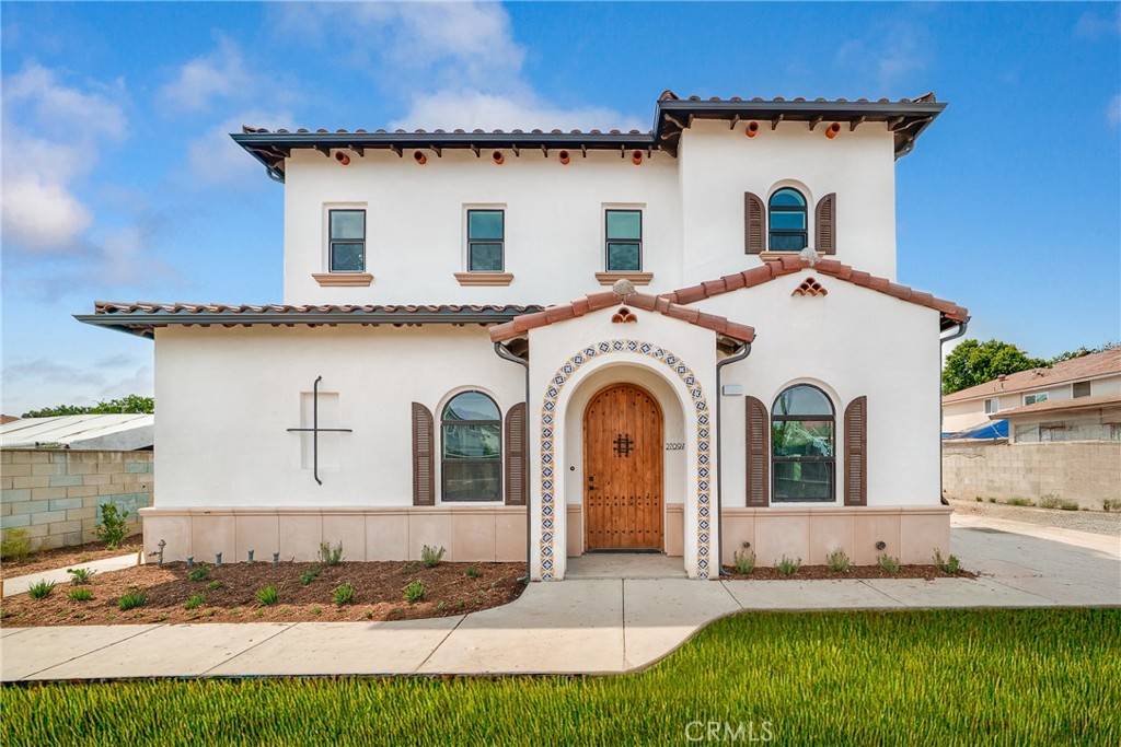 El Monte, CA 91732,2709 Cogswell RD #B