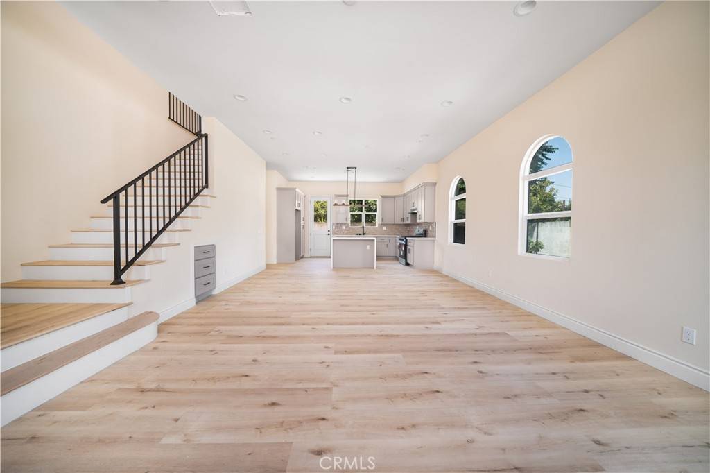 El Monte, CA 91732,2709 Cogswell RD #D