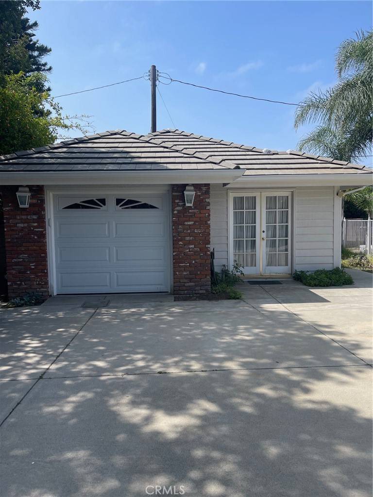 Arcadia, CA 91006,422 E Camino Real AVE