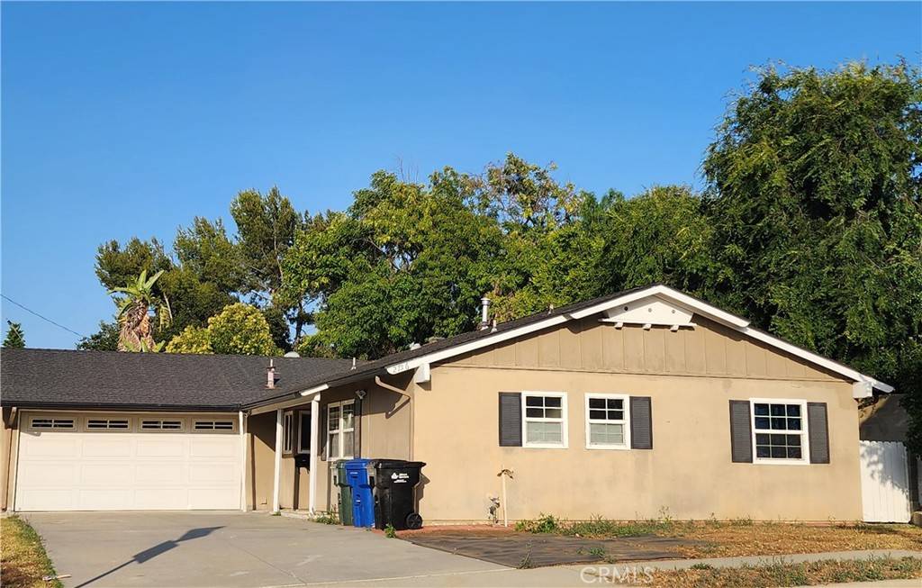 Rowland Heights, CA 91748,2756 Gallio AVE