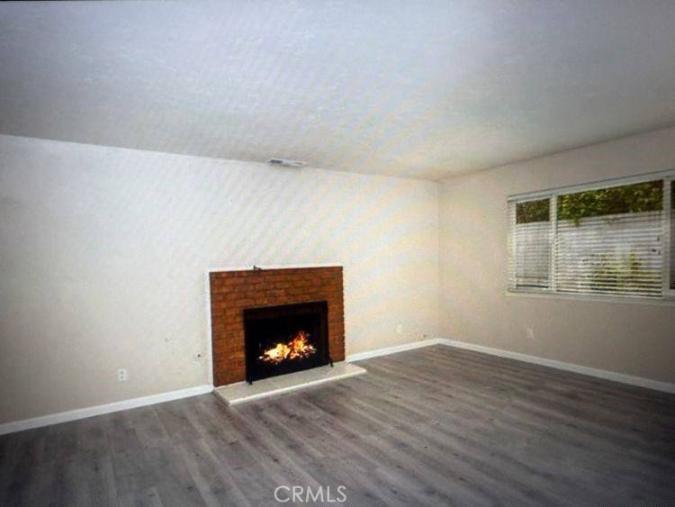 Rowland Heights, CA 91748,2756 Gallio AVE